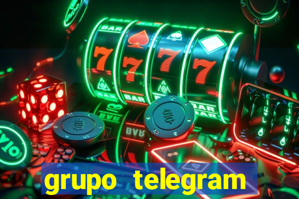 grupo telegram ganhar pix